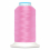 Gütermann Gutermann Super Brite Polyester 40 Embroidery Thread 9036 - 1000 Metres - each 1