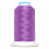 Gütermann Gutermann Super Brite Polyester 40 Embroidery Thread 9019 - 1000 Metres - each 1