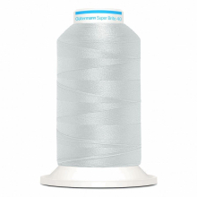 Gutermann Super Brite Polyester 40 Embroidery Thread 9029 - 1000 Metres - each