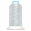 Gütermann Gutermann Super Brite Polyester 40 Embroidery Thread 9029 - 1000 Metres - each 1