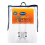 Silentnight Silentnight Multi-Zone Heated Quilted Mattress Topper - Double 2