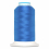 Gütermann Gutermann Super Brite Polyester 40 Embroidery Thread 5829 - 1000 Metres - each 1