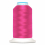 Gütermann Gutermann Super Brite Polyester 40 Embroidery Thread 5806 - 1000 Metres - each 1