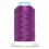 Gütermann Gutermann Super Brite Polyester 40 Embroidery Thread 9046 - 1000 Metres - each 1