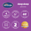 Silentnight Silentnight Deep Sleep Pillow - 6 Pack 14