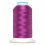 Gütermann Gutermann Super Brite Polyester 40 Embroidery Thread 9027 - 1000 Metres - each 1