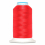 Gütermann Gutermann Super Brite Polyester 40 Embroidery Thread 9020 - 1000 Metres - each 1