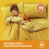 Silentnight Silentnight Multi-Zone Heated Quilted Mattress Topper - Double 7
