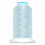 Gütermann Gutermann Super Brite Polyester 40 Embroidery Thread 9032 - 1000 Metres - each 1