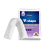 Silentnight Silentnight V Shaped Pillow 1