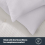 Silentnight Silentnight Hotel Collection Pillow - 2 Pack 5