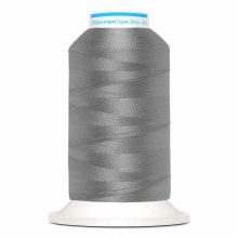 Gutermann Super Brite Polyester 40 Embroidery Thread 5783 - 1000 Metres - each