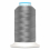 Gütermann Gutermann Super Brite Polyester 40 Embroidery Thread 5783 - 1000 Metres - each 1