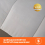 Silentnight Silentnight Warm And Cosy Duvet - 13.5 Tog - Double 7