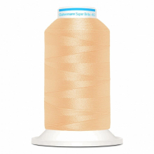 Gutermann Super Brite Polyester 40 Embroidery Thread 9034 - 1000 Metres - each