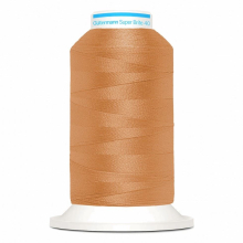 Gutermann Super Brite Polyester 40 Embroidery Thread 5789 - 1000 Metres - each