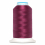 Gütermann Gutermann Super Brite Polyester 40 Embroidery Thread 5796 - 1000 Metres - each 1