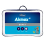 Silentnight Silentnight Airmax Duvet - 10.5 Tog - King 2