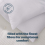 Silentnight Silentnight Hotel Collection Pillow - 4 Pack 5