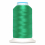 Gütermann Gutermann Super Brite Polyester 40 Embroidery Thread 5813 - 1000 Metres - each 1