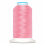 Gütermann Gutermann Super Brite Polyester 40 Embroidery Thread 5795 - 1000 Metres - each 1
