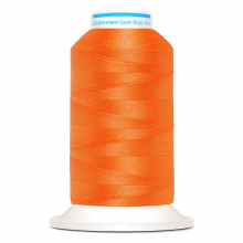 Gutermann Super Brite Polyester 40 Embroidery Thread 9038 - 1000 Metres - each