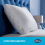 Silentnight Silentnight Airmax Pillow - 2 Pack 4