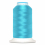 Gütermann Gutermann Super Brite Polyester 40 Embroidery Thread 9052 - 1000 Metres - each 1