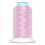 Gütermann Gutermann Super Brite Polyester 40 Embroidery Thread 9041 - 1000 Metres - each 1