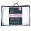 Silentnight Silentnight Hotel Collection Pillow - 2 Pack 2