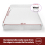 Silentnight Silentnight Comfort Control Electric Blanket - Super King 6