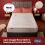 Silentnight Silentnight Comfort Control Electric Blanket - Super King 2