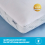 Silentnight Silentnight Airmax Pillow - 2 Pack 5