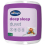 Silentnight Silentnight Deep Sleep Duvet - 13.5 Tog - Single 8