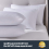 Silentnight Silentnight Hotel Collection Pillow - 2 Pack 7