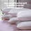 Silentnight Silentnight Deep Sleep Pillow - 6 Pack 9