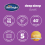 Silentnight Silentnight Deep Sleep Duvet - 15 Tog - Super King 9