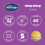 Silentnight Silentnight Deep Sleep Duvet - 13.5 Tog - Single 9