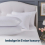 Silentnight Silentnight Hotel Collection Pillow - 4 Pack 2
