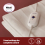 Silentnight Silentnight Comfort Control Electric Blanket - Super King 4