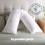 Silentnight Silentnight V Shaped Pillow 6
