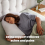 Silentnight Silentnight V Shaped Pillow 2