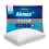 Silentnight Silentnight Airmax Pillow 7