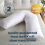Silentnight Silentnight V Shaped Pillow 8