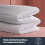Silentnight Silentnight Hotel Collection Duvet - 13.5 Tog - Single 5
