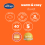 Silentnight Silentnight Warm And Cosy Duvet - 15 Tog - Double 11