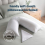 Silentnight Silentnight V Shaped Pillow 4