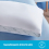Silentnight Silentnight Airmax Pillow 5