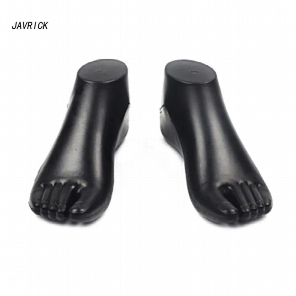 Shoe Brace Short Foot Mold Slippers Sandal Brace Boat Socks Mold Foot Support