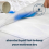 Silentnight Silentnight Supersoft Waterproof Mattress Protector - King 2